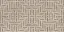 COLORKER RAGNAR TAPIES PEARL 59.5х119.2 M-83