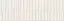 PERONDA MANHATTAN BONE WAVY SP 33.3х100x0.98 BN-10