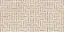 COLORKER RAGNAR TAPIES WHITE 59.5х119.2 M-84