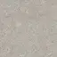 PERONDA MANHATTAN GREY AS C/R 60х60 BN-33