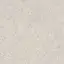 PERONDA MANHATTAN SILVER AS C/R 60х60 BN-33