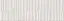 PERONDA MANHATTAN SILVER WAVY SP 33.3х100 BN-10