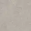 PERONDA MANHATTAN GREY SP 100х100 BN-135