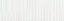 PERONDA MANHATTAN WHITE WAVY SP 33.3х100 BN-10