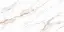 MUSEUM PRALINE BM GOLD B EP 75.5х151 M-35