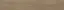 MIRAGE CEDRO OU 07 SP SQ 20х120x9