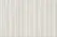 MIRAGE BIANCO MD 01 ARMOR NO SQ 30х45x10