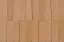 MIRAGE TERRACOTTA MD 03 DAWN NO SQ 30х45x10