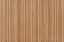 MIRAGE TERRACOTTA MD 03 ARMOR NO SQ 30х45x10