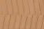 MIRAGE TERRACOTTA MD 03 NORTH NO SQ 30х45x10
