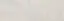 PERONDA LUCCA BEIGE SP 33.3х100x0.86 BN-8