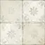PERONDA FS BLUME WHITE 45х45 BN-14