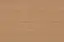 MIRAGE TERRACOTTA MD 03 MELLOW NO SQ 30х45x10