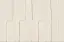 MIRAGE BIANCO MD 01 DAWN NO SQ 30х45x10