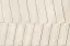 MIRAGE BIANCO MD 01 NORTH NO SQ 30х45x10