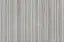 MIRAGE GRIGIO MD 02 ARMOR NO SQ 30х45x10