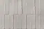 MIRAGE GRIGIO MD 02 DAWN NO SQ 30х45x10