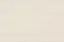 MIRAGE BIANCO MD 01 MELLOW NO SQ 30х45x10