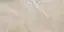 PERONDA LUCCA BEIGE AS 60х120x0.9 BN-116