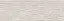 PERONDA LUCCA BEIGE DECOR SP 33.3х100x0.98 BN-10