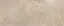 PERONDA LUCCA BEIGE SP 100х275 BN-141
