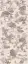 MIRAGE MAISON PURPLE SP SQ 120х278x0.6
