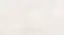 PERONDA LUCCA 4D WHITE SP/R 100х180 BN-138