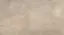 PERONDA LUCCA 4D BEIGE SP/R 100х180 BN-137