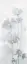MIRAGE ESPOIR FROID LUC SQ 120х278х0.6