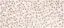 MIRAGE CAMILLE ROSE SP SQ 120х278х0.6