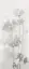 MIRAGE ESPOIR CHAUD LUC SQ 120х278х0.6