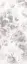 MIRAGE AQUARELLE ROSE SP SQ 120х278х0.6