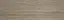 COLORKER LINNEAR OLIVE 31.6х100 M-77