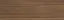 COLORKER LINNEAR NUT 31.6х100 M-77