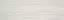 COLORKER LINNEAR WHITE 31.6х100 M-77