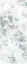 MIRAGE AQUARELLE VERT SP SQ 120х278х0.6
