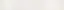 EQUIPE COUNTRY BLANCO 6.5х40 EQ-5
