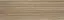 COLORKER LINNEAR NATURAL 31.6х100 M-77