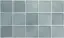 EQUIPE ARGILE SKY 10х10 EQ-4