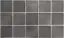 EQUIPE ARGILE DARK 10х10 EQ-4