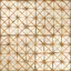 PERONDA FS TEMPLE OXIDE 45х45 BN-14
