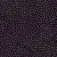 GRESPANIA COVERLAM VENEZIA ARDI PULIDO 120х120x5.6