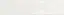 EQUIPE COTTAGE WHITE 7.5x30 EQ-3