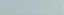 EQUIPE COTTAGE ASH BLUE 7.5х30 EQ-3