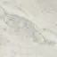 APAVISA DREAMS BLUE POLISHED 59.55х59.55 G- 1274