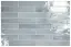 EQUIPE MANACOR BLUE MOON 6.5х40 EQ-5