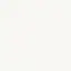 PERONDA GHENT WHITE NT 60х60 BN-33