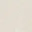 PERONDA GHENT BEIGE NT 60х60 BN-33