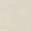 PERONDA GHENT BEIGE AS 90х90x0.9 BN-90