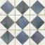 PERONDA FS ARLES BLUE LT 33х33 BN-17